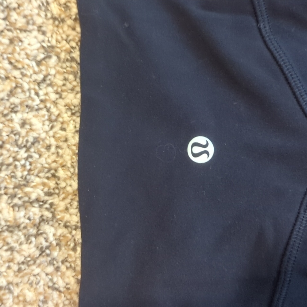 Lululemon Align Jogger - Picture 6 of 7